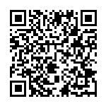 QR Code: http://ut1-webvirt-wiki.daz3d.com/doku.php/public/read_me/index/23260/file_list