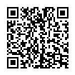 QR Code: http://ut1-webvirt-wiki.daz3d.com/doku.php/public/read_me/index/23260/start