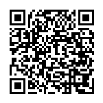 QR Code: http://ut1-webvirt-wiki.daz3d.com/doku.php/public/read_me/index/23262/file_list