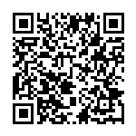 QR Code: http://ut1-webvirt-wiki.daz3d.com/doku.php/public/read_me/index/23263/file_list