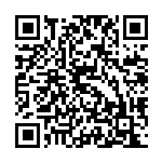 QR Code: http://ut1-webvirt-wiki.daz3d.com/doku.php/public/read_me/index/23263/start