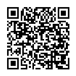 QR Code: http://ut1-webvirt-wiki.daz3d.com/doku.php/public/read_me/index/23264/file_list