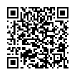 QR Code: http://ut1-webvirt-wiki.daz3d.com/doku.php/public/read_me/index/23264/start