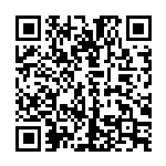 QR Code: http://ut1-webvirt-wiki.daz3d.com/doku.php/public/read_me/index/23265/start