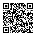 QR Code: http://ut1-webvirt-wiki.daz3d.com/doku.php/public/read_me/index/23267/start