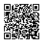 QR Code: http://ut1-webvirt-wiki.daz3d.com/doku.php/public/read_me/index/23268/file_list