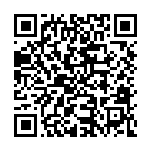 QR Code: http://ut1-webvirt-wiki.daz3d.com/doku.php/public/read_me/index/23269/file_list