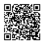 QR Code: http://ut1-webvirt-wiki.daz3d.com/doku.php/public/read_me/index/23270/file_list