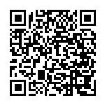 QR Code: http://ut1-webvirt-wiki.daz3d.com/doku.php/public/read_me/index/23272/file_list