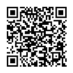 QR Code: http://ut1-webvirt-wiki.daz3d.com/doku.php/public/read_me/index/23276/file_list