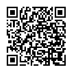 QR Code: http://ut1-webvirt-wiki.daz3d.com/doku.php/public/read_me/index/23277/file_list