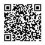 QR Code: http://ut1-webvirt-wiki.daz3d.com/doku.php/public/read_me/index/23277/start
