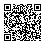 QR Code: http://ut1-webvirt-wiki.daz3d.com/doku.php/public/read_me/index/23278/start