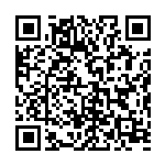 QR Code: http://ut1-webvirt-wiki.daz3d.com/doku.php/public/read_me/index/23279/start