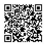 QR Code: http://ut1-webvirt-wiki.daz3d.com/doku.php/public/read_me/index/23280/file_list