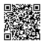 QR Code: http://ut1-webvirt-wiki.daz3d.com/doku.php/public/read_me/index/23280/start