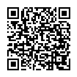 QR Code: http://ut1-webvirt-wiki.daz3d.com/doku.php/public/read_me/index/23282/file_list