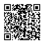 QR Code: http://ut1-webvirt-wiki.daz3d.com/doku.php/public/read_me/index/23285/file_list