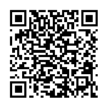 QR Code: http://ut1-webvirt-wiki.daz3d.com/doku.php/public/read_me/index/23286/start
