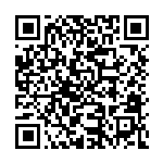 QR Code: http://ut1-webvirt-wiki.daz3d.com/doku.php/public/read_me/index/23287/file_list