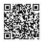 QR Code: http://ut1-webvirt-wiki.daz3d.com/doku.php/public/read_me/index/23287/start