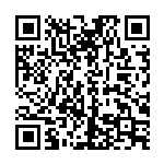 QR Code: http://ut1-webvirt-wiki.daz3d.com/doku.php/public/read_me/index/23288/start