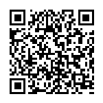 QR Code: http://ut1-webvirt-wiki.daz3d.com/doku.php/public/read_me/index/23289/start