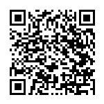 QR Code: http://ut1-webvirt-wiki.daz3d.com/doku.php/public/read_me/index/23290/file_list