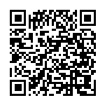 QR Code: http://ut1-webvirt-wiki.daz3d.com/doku.php/public/read_me/index/23290/start