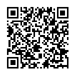 QR Code: http://ut1-webvirt-wiki.daz3d.com/doku.php/public/read_me/index/23292/file_list