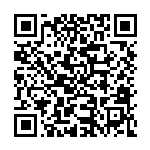 QR Code: http://ut1-webvirt-wiki.daz3d.com/doku.php/public/read_me/index/23293/file_list