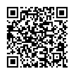 QR Code: http://ut1-webvirt-wiki.daz3d.com/doku.php/public/read_me/index/23294/file_list