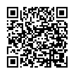 QR Code: http://ut1-webvirt-wiki.daz3d.com/doku.php/public/read_me/index/23295/start