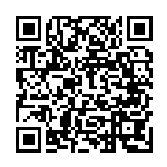 QR Code: http://ut1-webvirt-wiki.daz3d.com/doku.php/public/read_me/index/23296/file_list