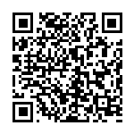 QR Code: http://ut1-webvirt-wiki.daz3d.com/doku.php/public/read_me/index/23297/file_list
