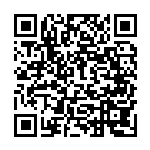 QR Code: http://ut1-webvirt-wiki.daz3d.com/doku.php/public/read_me/index/23298/file_list