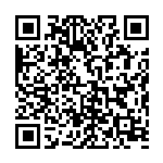 QR Code: http://ut1-webvirt-wiki.daz3d.com/doku.php/public/read_me/index/23298/start