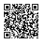 QR Code: http://ut1-webvirt-wiki.daz3d.com/doku.php/public/read_me/index/23299/file_list