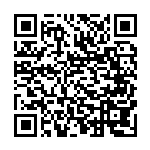 QR Code: http://ut1-webvirt-wiki.daz3d.com/doku.php/public/read_me/index/233/file_list