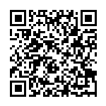 QR Code: http://ut1-webvirt-wiki.daz3d.com/doku.php/public/read_me/index/233/start