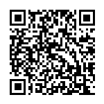 QR Code: http://ut1-webvirt-wiki.daz3d.com/doku.php/public/read_me/index/23301/start
