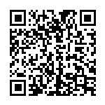 QR Code: http://ut1-webvirt-wiki.daz3d.com/doku.php/public/read_me/index/23304/start