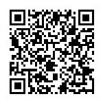 QR Code: http://ut1-webvirt-wiki.daz3d.com/doku.php/public/read_me/index/23305/file_list