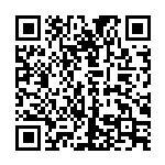 QR Code: http://ut1-webvirt-wiki.daz3d.com/doku.php/public/read_me/index/23305/start