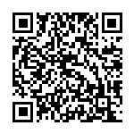 QR Code: http://ut1-webvirt-wiki.daz3d.com/doku.php/public/read_me/index/23306/start