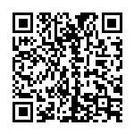 QR Code: http://ut1-webvirt-wiki.daz3d.com/doku.php/public/read_me/index/23307/start