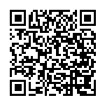 QR Code: http://ut1-webvirt-wiki.daz3d.com/doku.php/public/read_me/index/23308/file_list