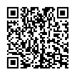 QR Code: http://ut1-webvirt-wiki.daz3d.com/doku.php/public/read_me/index/23309/start