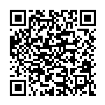 QR Code: http://ut1-webvirt-wiki.daz3d.com/doku.php/public/read_me/index/23310/file_list