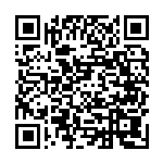 QR Code: http://ut1-webvirt-wiki.daz3d.com/doku.php/public/read_me/index/23312/start
